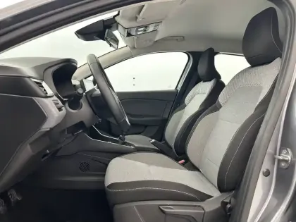 Photo 46 Renault Clio  TCe 90