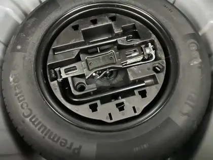 Photo 30 Renault Clio  TCe 90