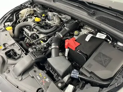 Photo 29 Renault Clio  TCe 90