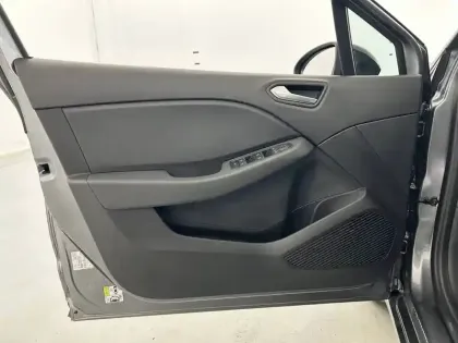 Photo 19 Renault Clio  TCe 90