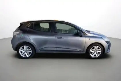 Photo 5 Renault Clio  TCe 90 ch GSR2