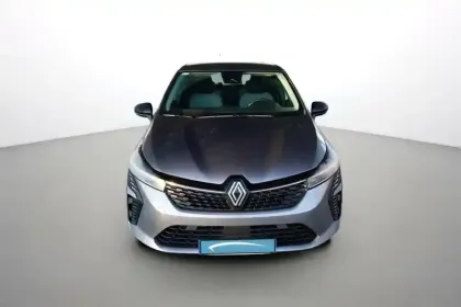 Photo 7 Renault Clio  TCe 90 ch GSR2