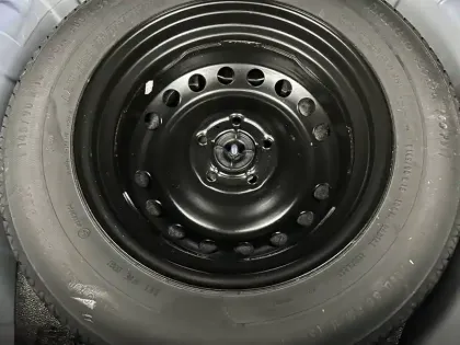 Photo 22 Renault Captur  TCe 140 EDC - 21