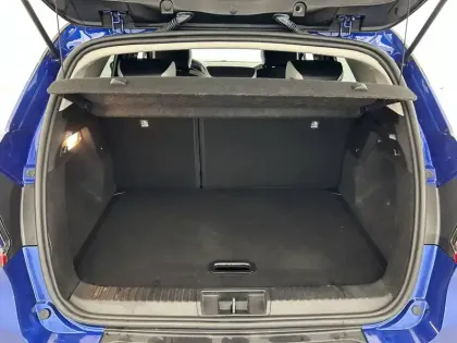 Photo 17 Renault Captur  TCe 140 EDC - 21