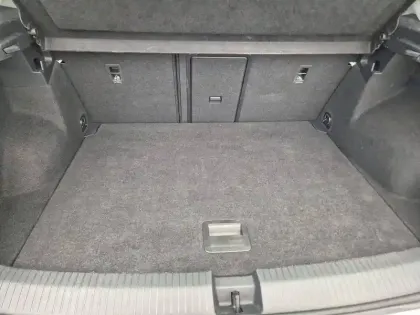 Photo 20 Volkswagen T-roc  1.0 TSI 110 Start/Stop BVM6