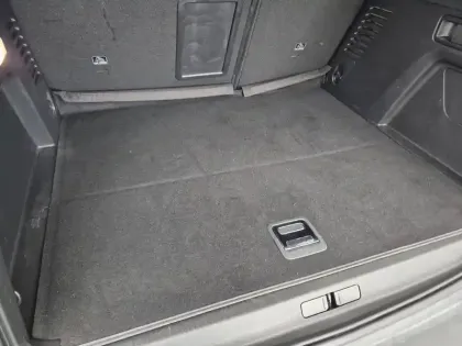 Photo 20 Peugeot 3008  Hybrid4 300 e-EAT8