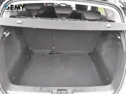 Photo 5 Renault Captur  TCe 90