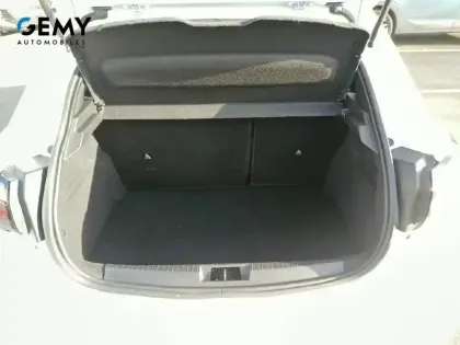 Photo 51 Peugeot 208  PureTech 75 S&S BVM5