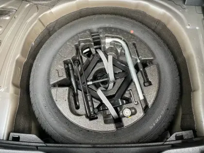 Photo 15 Volkswagen Polo  1.0 TSI 95 S&S DSG7