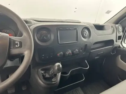 Photo 11 Renault Master  FGN L3H2 3.5t 2.3 dCi 170 ENERGY E6