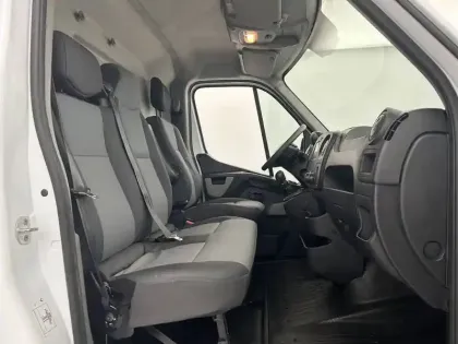 Photo 13 Renault Master  FGN L3H2 3.5t 2.3 dCi 170 ENERGY E6