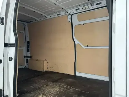 Photo 15 Renault Master  FGN L3H2 3.5t 2.3 dCi 170 ENERGY E6