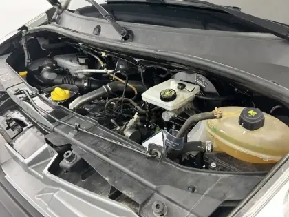 Photo 21 Renault Master  FGN L3H2 3.5t 2.3 dCi 170 ENERGY E6