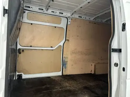 Photo 23 Renault Master  FGN L3H2 3.5t 2.3 dCi 170 ENERGY E6