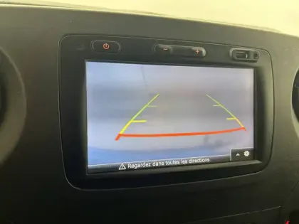 Photo 19 Renault Master  FGN L3H2 3.5t 2.3 dCi 170 ENERGY E6