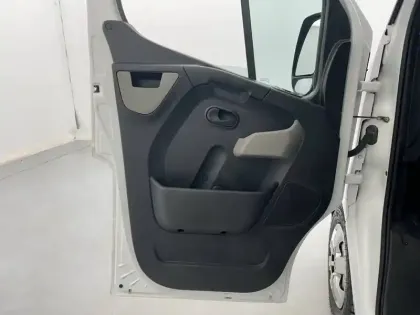 Photo 10 Renault Master  FGN L3H2 3.5t 2.3 dCi 170 ENERGY E6