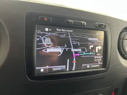 Photo 22 Renault Master  FGN L3H2 3.5t 2.3 dCi 170 ENERGY E6