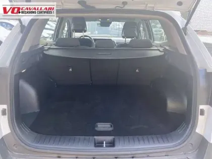 Photo 6 Kia Sportage Gén. V Ph1 Evo Active 5