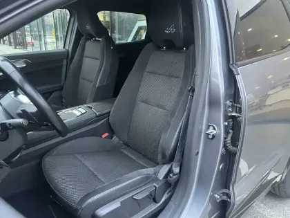 Photo 5 Renault Austral  E-Tech hybrid 200