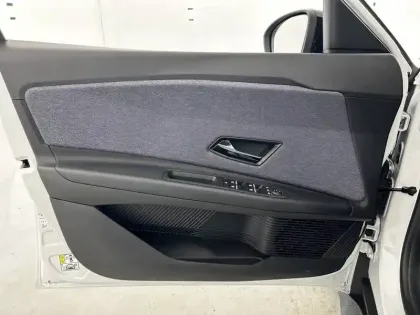 Photo 10 Renault 5 Renault  E-Tech Electrique 10 ch autonomie confort