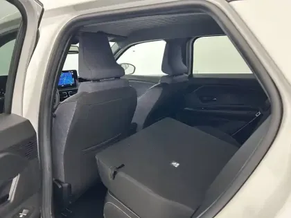 Photo 26 Renault 5 Renault  E-Tech Electrique 10 ch autonomie confort