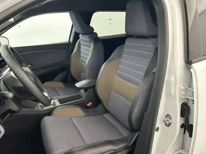 Photo 8 Renault 5 Renault  E-Tech Electrique 10 ch autonomie confort