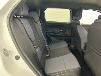 Photo 15 Renault 5 Renault  E-Tech Electrique 10 ch autonomie confort