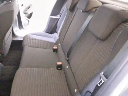 Photo 42 Peugeot 208  PureTech 75 S&S BVM5