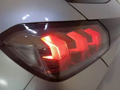 Photo 47 Peugeot 208  PureTech 75 S&S BVM5