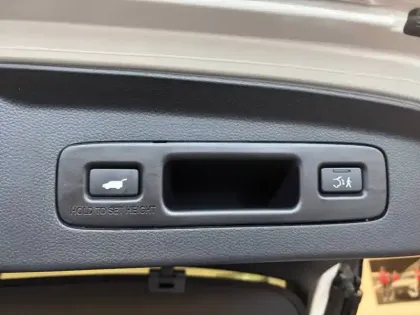 Photo 19 Honda HR-V  e:HEV 1.5 i-MMD