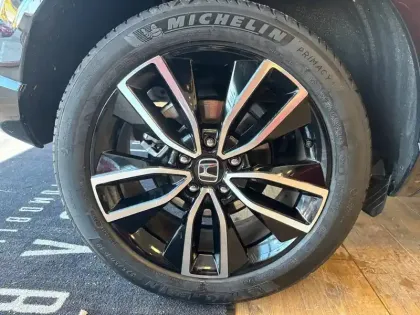 Photo 55 Honda HR-V  e:HEV 1.5 i-MMD