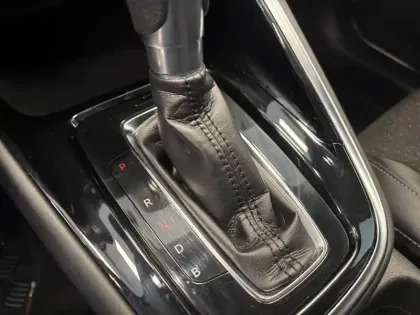 Photo 65 Honda HR-V  e:HEV 1.5 i-MMD