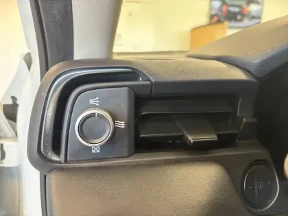 Photo 68 Honda HR-V  e:HEV 1.5 i-MMD