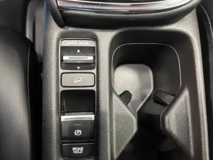 Photo 66 Honda HR-V  e:HEV 1.5 i-MMD