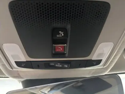 Photo 28 Honda HR-V  e:HEV 1.5 i-MMD