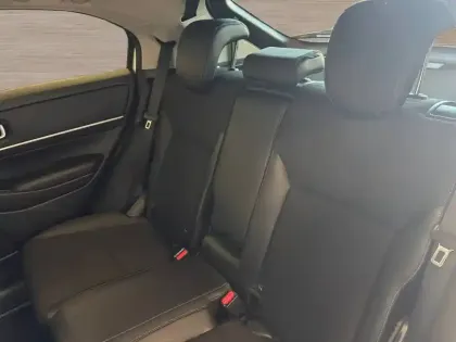 Photo 51 Honda HR-V  e:HEV 1.5 i-MMD