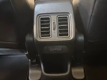 Photo 20 Honda HR-V  e:HEV 1.5 i-MMD