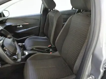 Photo 11 Peugeot 208 Gén. II Ph1 NG Active Pack 5