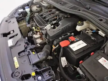 Photo 75 Peugeot 208  PureTech 75 S&S BVM5