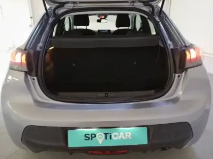 Photo 36 Peugeot 208 Gén. II Ph1 NG Active Pack 5