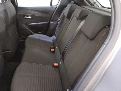 Photo 42 Peugeot 208 Gén. II Ph1 NG Active Pack 5