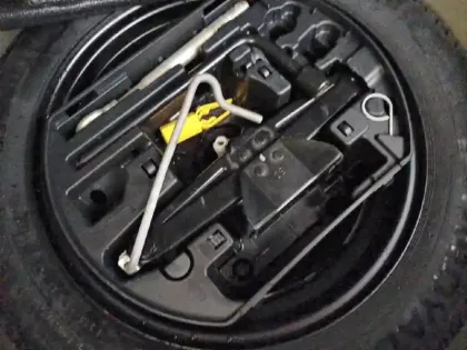 Photo 48 Peugeot 208 Gén. II Ph1 NG Active Pack 5