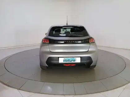 Photo 5 Peugeot 208 Gén. II Ph1 NG Active Pack 5