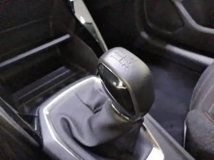 Photo 14 Peugeot 208 Gén. II Ph1 NG Active Pack 5