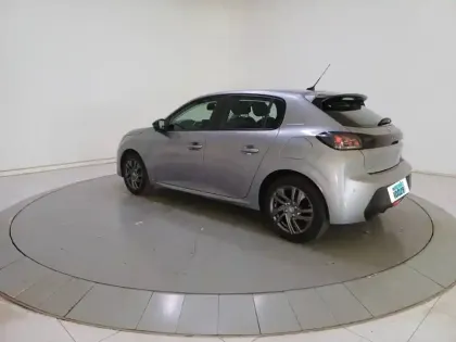 Photo 7 Peugeot 208 Gén. II Ph1 NG Active Pack 5