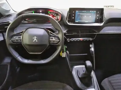 Photo 38 Peugeot 208 Gén. II Ph1 NG Active Pack 5