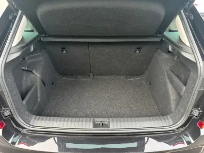 Photo 19 Skoda Kamiq  1.0 TSI Evo 110 ch BVM6