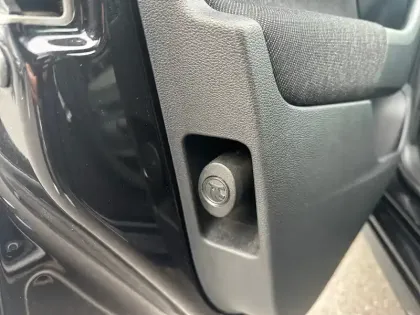 Photo 21 Skoda Kamiq  1.0 TSI Evo 110 ch BVM6