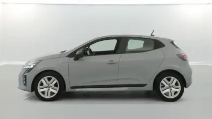 Photo 62 Renault Clio  TCe 90