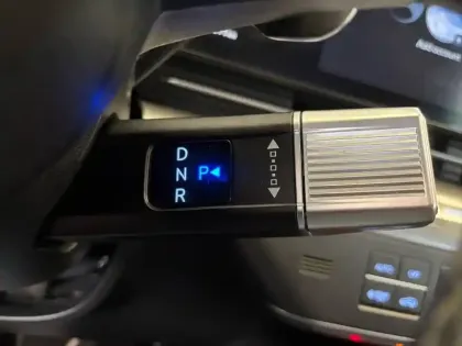 Photo 68 Hyundai Kona  Hybrid 141